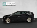 SKODA Enyaq 85x Dynamic 4x4