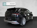 SKODA Enyaq 85x Dynamic 4x4