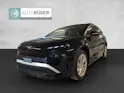 SKODA Enyaq 85x Dynamic 4x4