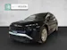 SKODA Enyaq 85x Dynamic 4x4