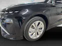 SKODA Enyaq 85x Dynamic 4x4