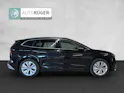 SKODA Enyaq 85x Dynamic 4x4