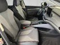 SKODA Enyaq 85x Dynamic 4x4