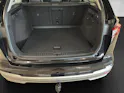 SKODA Enyaq 85x Dynamic 4x4