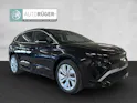 SKODA Enyaq 85x Dynamic 4x4