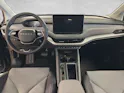 SKODA Enyaq 85x Dynamic 4x4