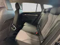 SKODA Enyaq 85x Dynamic 4x4