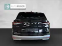 SKODA Enyaq 85x Dynamic 4x4
