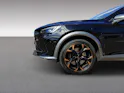 CUPRA Formentor 1.4 eHybrid VZ DSG
