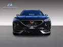 CUPRA Formentor 1.4 eHybrid VZ DSG