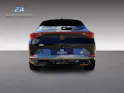 CUPRA Formentor 1.4 eHybrid VZ DSG