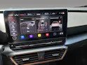 CUPRA Formentor 1.4 eHybrid VZ DSG