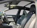 CUPRA Formentor 1.4 eHybrid VZ DSG