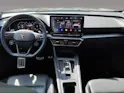 CUPRA Formentor 1.4 eHybrid VZ DSG