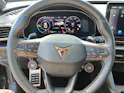 CUPRA Formentor 1.4 eHybrid VZ DSG