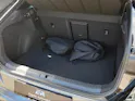 CUPRA Formentor 1.4 eHybrid VZ DSG