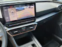 CUPRA Formentor 1.4 eHybrid VZ DSG