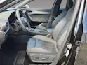 CUPRA Formentor 1.4 eHybrid VZ DSG