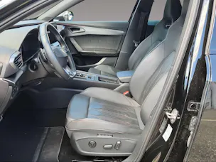 CUPRA Formentor 1.4 eHybrid VZ DSG