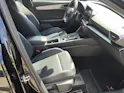 CUPRA Formentor 1.4 eHybrid VZ DSG