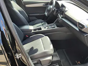 CUPRA Formentor 1.4 eHybrid VZ DSG