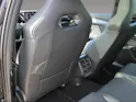 CUPRA Formentor 1.4 eHybrid VZ DSG