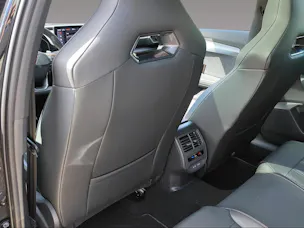 CUPRA Formentor 1.4 eHybrid VZ DSG
