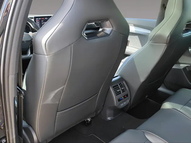 CUPRA Formentor 1.4 eHybrid VZ DSG