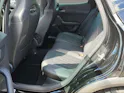 CUPRA Formentor 1.4 eHybrid VZ DSG