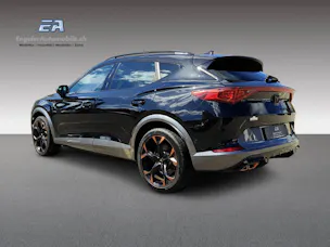CUPRA Formentor 1.4 eHybrid VZ DSG