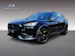 CUPRA Formentor 1.4 eHybrid VZ DSG