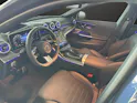 MERCEDES-BENZ C 220 d T 4 M Swiss Star