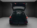 MERCEDES-BENZ C 220 d T 4 M Swiss Star
