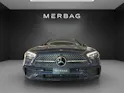 MERCEDES-BENZ C 220 d T 4 M Swiss Star