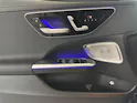 MERCEDES-BENZ C 220 d T 4 M Swiss Star