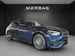 MERCEDES-BENZ C 220 d T 4 M Swiss Star
