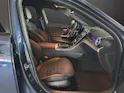 MERCEDES-BENZ C 220 d T 4 M Swiss Star