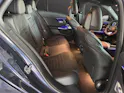 MERCEDES-BENZ C 220 d T 4 M Swiss Star