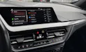 BMW 120d xDrive Steptronic M Sport