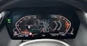 BMW 120d xDrive Steptronic M Sport