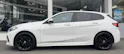 BMW 120d xDrive Steptronic M Sport