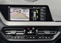 BMW 120d xDrive Steptronic M Sport