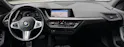 BMW 120d xDrive Steptronic M Sport