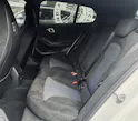 BMW 120d xDrive Steptronic M Sport