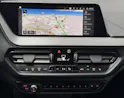 BMW 120d xDrive Steptronic M Sport