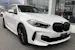 BMW 120d xDrive Steptronic M Sport