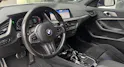 BMW 120d xDrive Steptronic M Sport