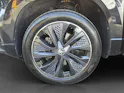 SKODA Karoq 1.5 TSI SportLine DSG