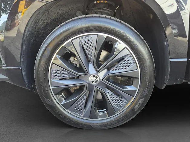 SKODA Karoq 1.5 TSI SportLine DSG