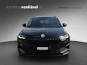 SKODA Karoq 1.5 TSI SportLine DSG